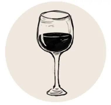 Geen alcohol na fillers en meer nazorgtips