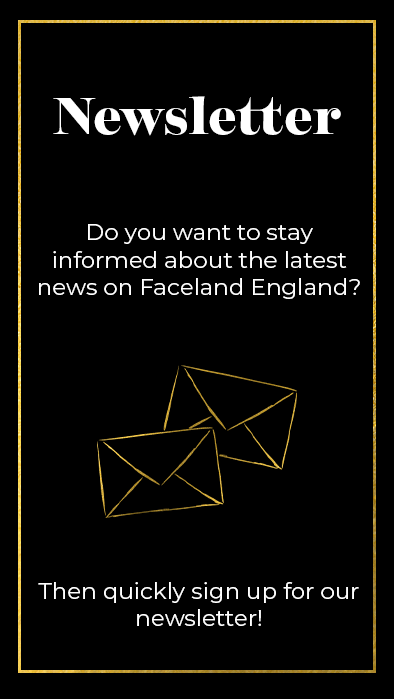 newsletter-modal-image