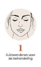 steps-img-{{ loop.index }}