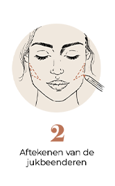 steps-img-{{ loop.index }}