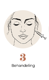 steps-img-{{ loop.index }}