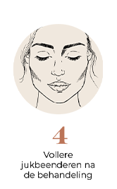 steps-img-{{ loop.index }}