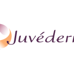 Juvéderm filler