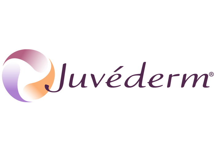 Juvéderm filler