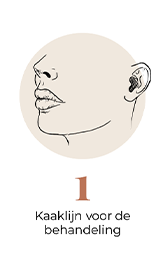 steps-img-{{ loop.index }}