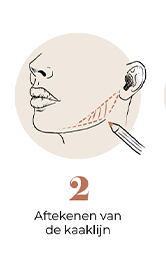 steps-img-{{ loop.index }}