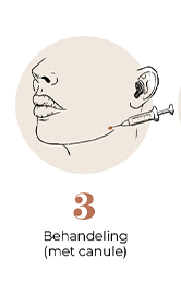 steps-img-{{ loop.index }}