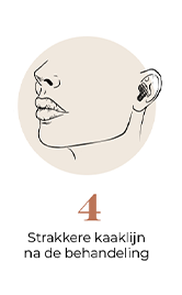 steps-img-{{ loop.index }}