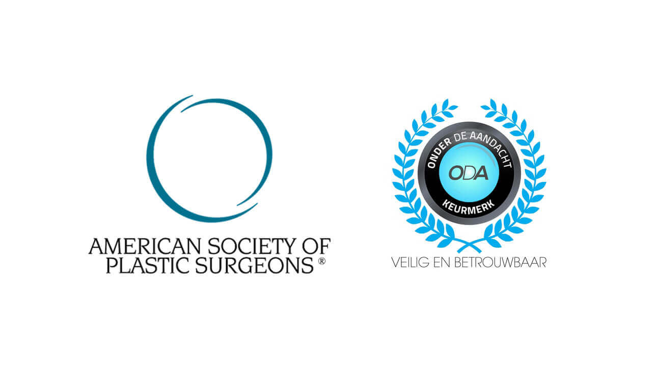 Kwaliteit en veiligheid