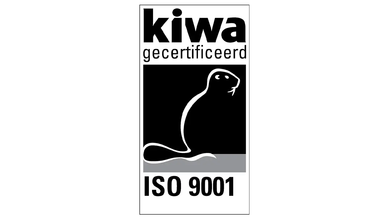 logo-image-3