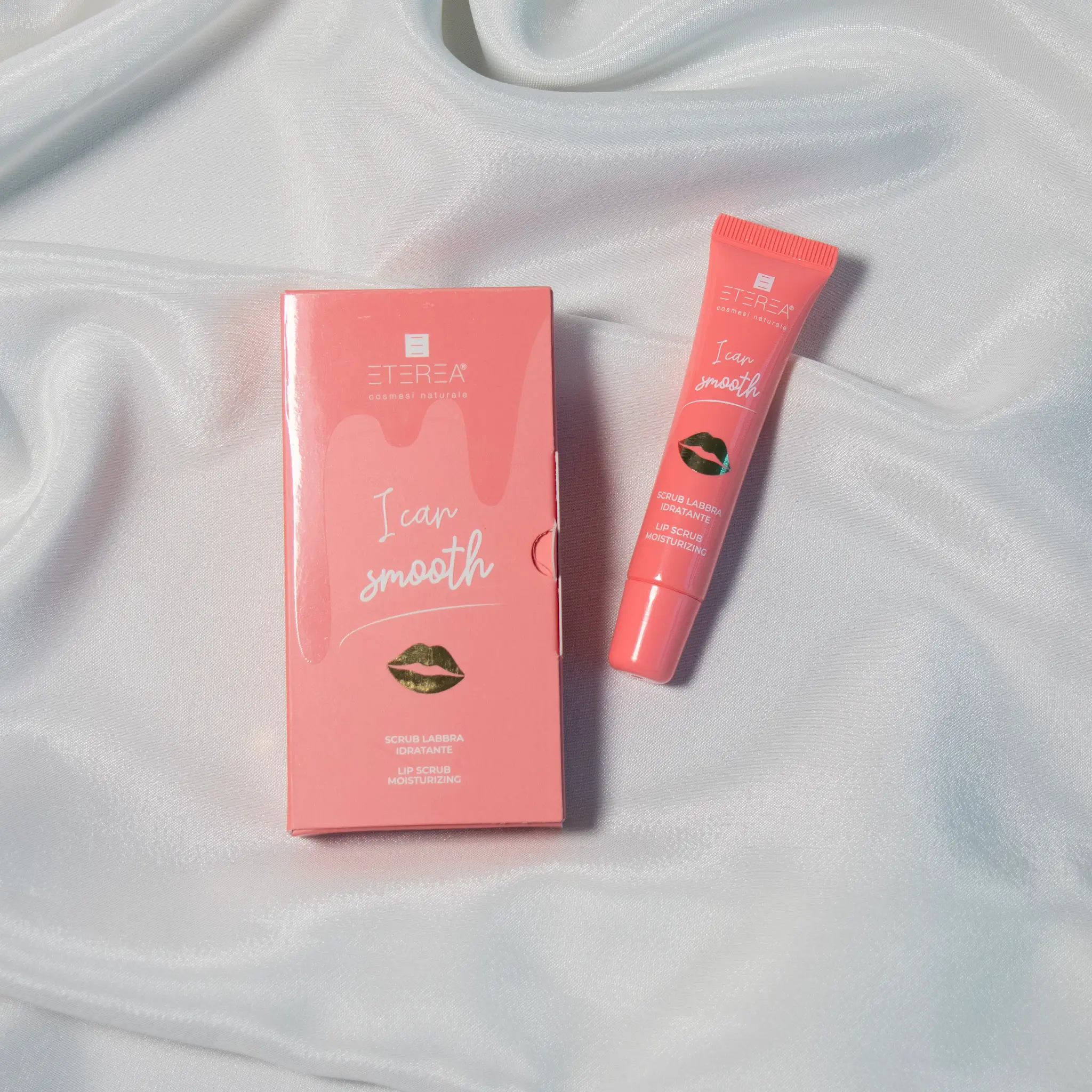 Lipscrub