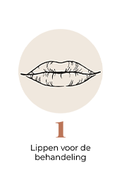 steps-img-{{ loop.index }}