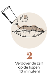 steps-img-{{ loop.index }}