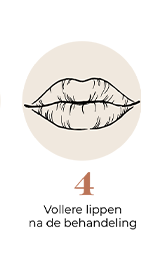 steps-img-{{ loop.index }}