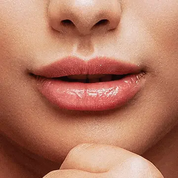 5 TIPPS FÜR VERFÜHRERISCHE LIPPEN