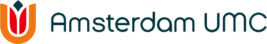 logo-image-3