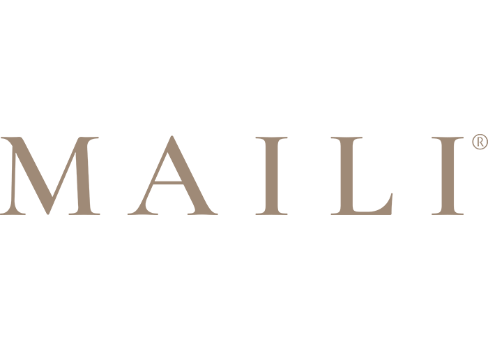 MaiLi filler
