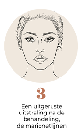 steps-img-{{ loop.index }}