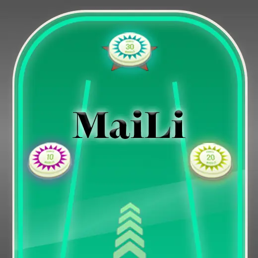 deals-image