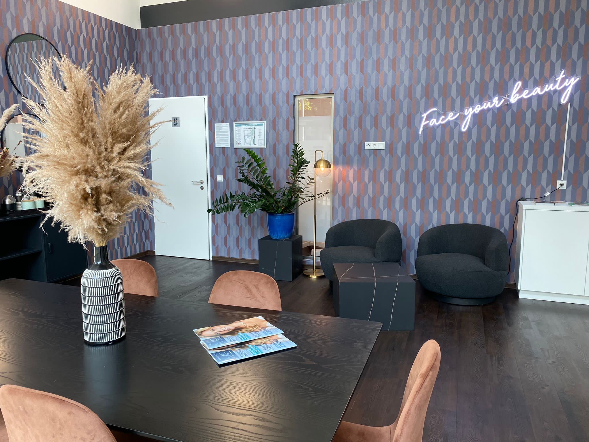 Faceland Düsseldorf