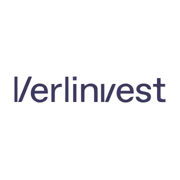 Faceland in talks with Verlinvest