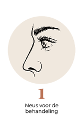 steps-img-{{ loop.index }}