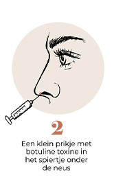 steps-img-{{ loop.index }}