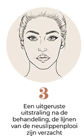 steps-img-{{ loop.index }}