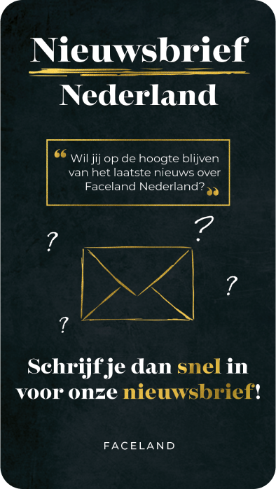 newsletter-modal-image