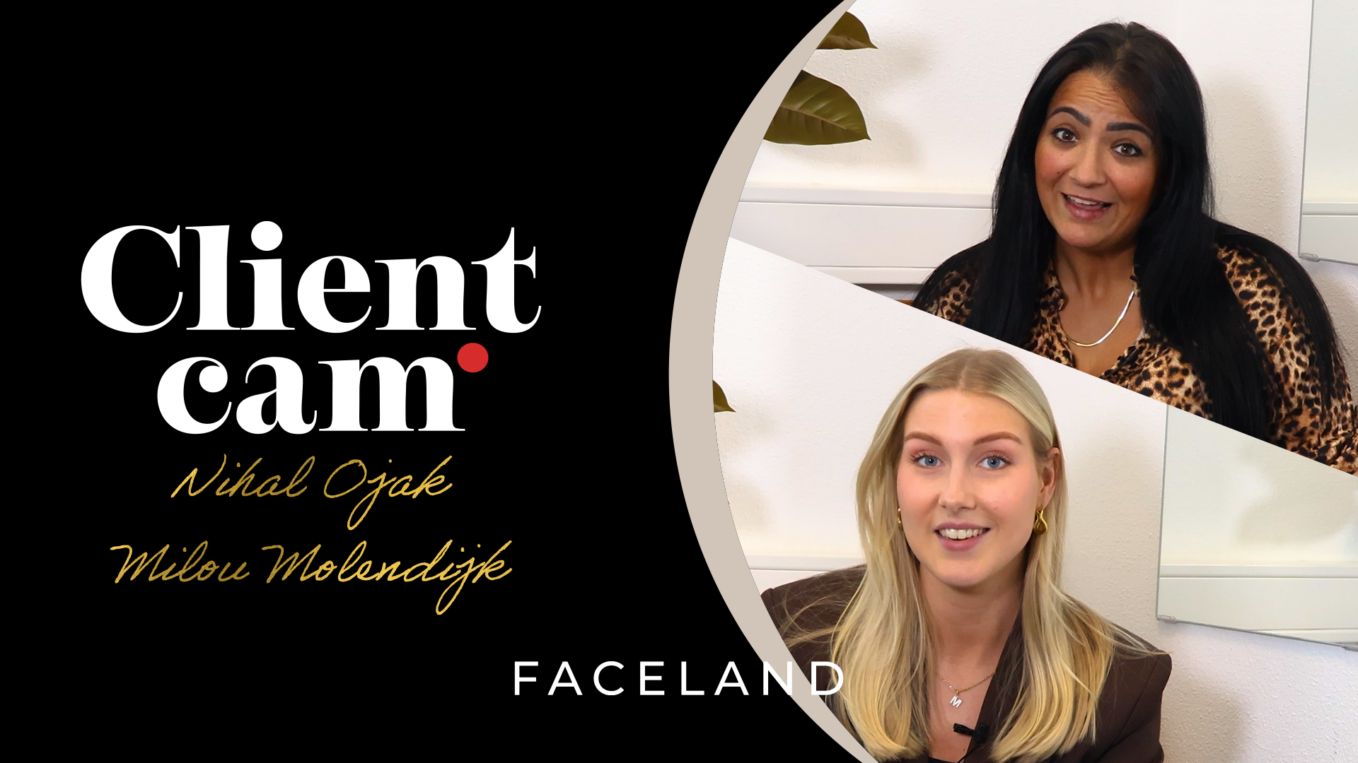 Een natuurlijk vollere glimlach: Milou’s lip filler ervaring