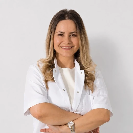 Profhilo