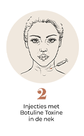 steps-img-{{ loop.index }}