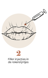 steps-img-{{ loop.index }}