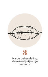 steps-img-{{ loop.index }}