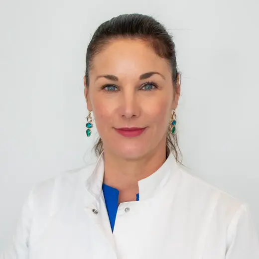 Liquid Facelift