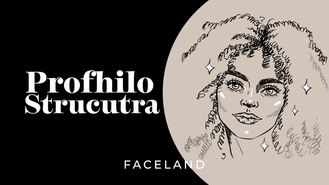Profhilo Structura