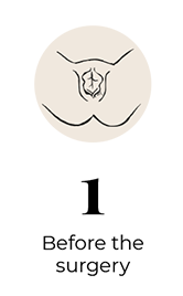 steps-img-{{ loop.index }}