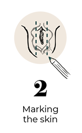 steps-img-{{ loop.index }}