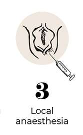 steps-img-{{ loop.index }}