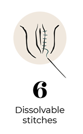 steps-img-{{ loop.index }}