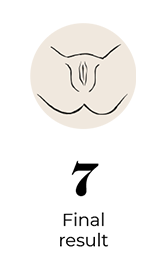 steps-img-{{ loop.index }}