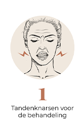 steps-img-{{ loop.index }}