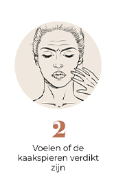 steps-img-{{ loop.index }}