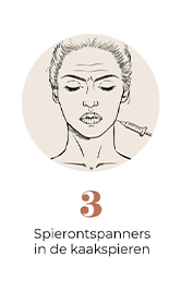 steps-img-{{ loop.index }}