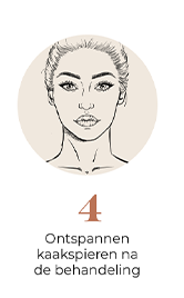 steps-img-{{ loop.index }}