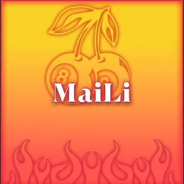 deals-image