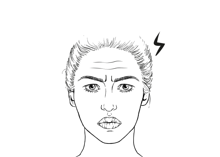 Last van ogen? Dit is de oplossing