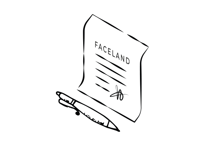 Dit is waarom we geen einddatum noemen bij onze deals