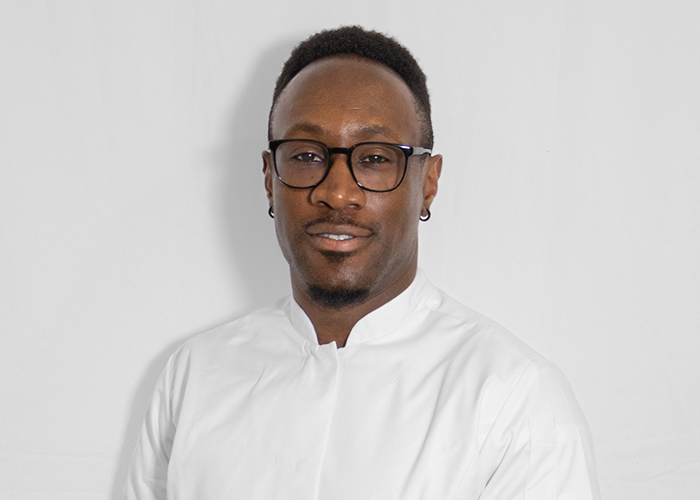 Tobi  Ajayi