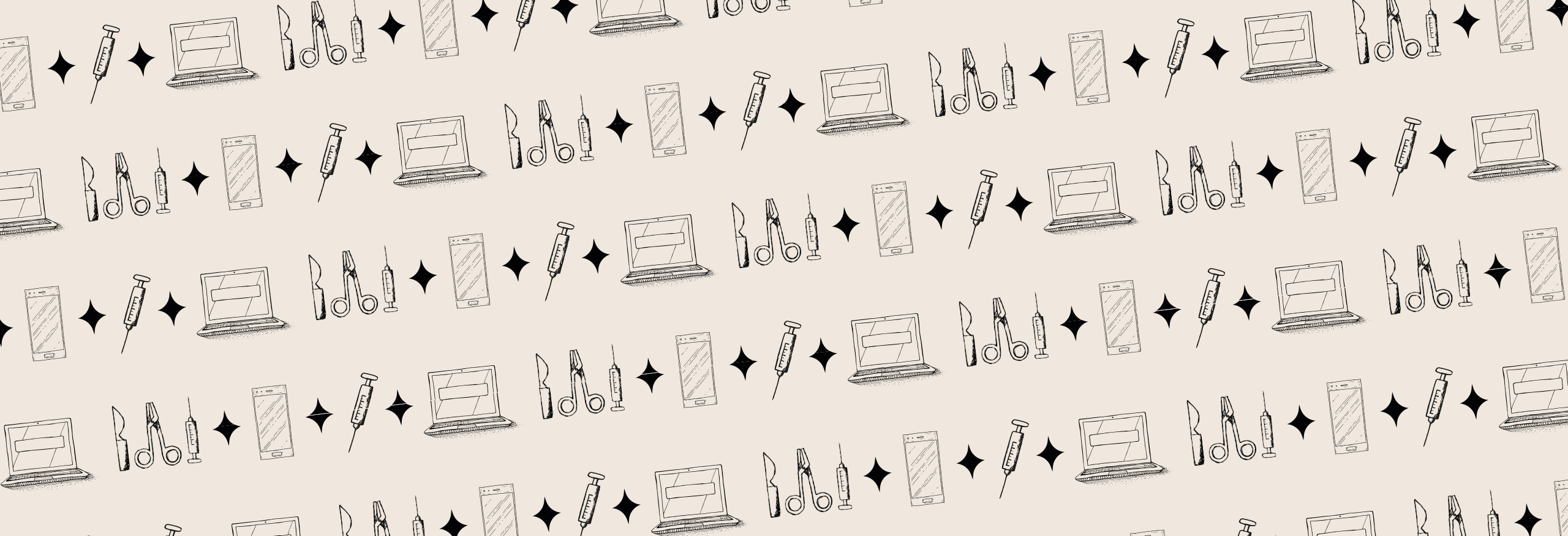 Vacature Cosmetisch Arts